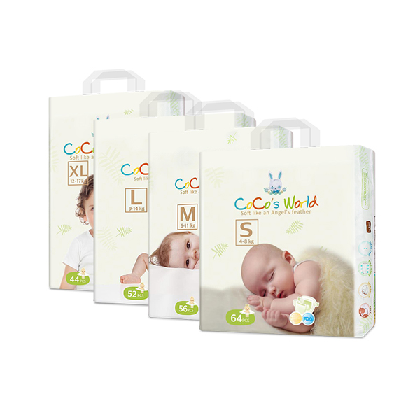 CoCos Worldyinge紙尿褲.jpg