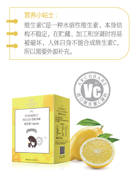   ��ؐ��ؐ�S����C-���w���