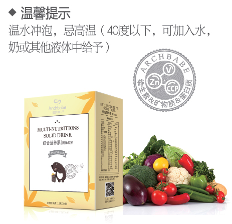   ��ؐ��ؐ�C�ϠI�B(y��ng)��-���w���