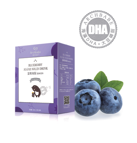   ��ؐ��ؐ�{ݮ����-���w���