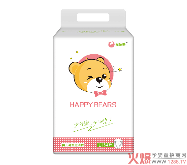 ��(��i)��(l��)�܋��׃�����ѝ��ô�������Æ���