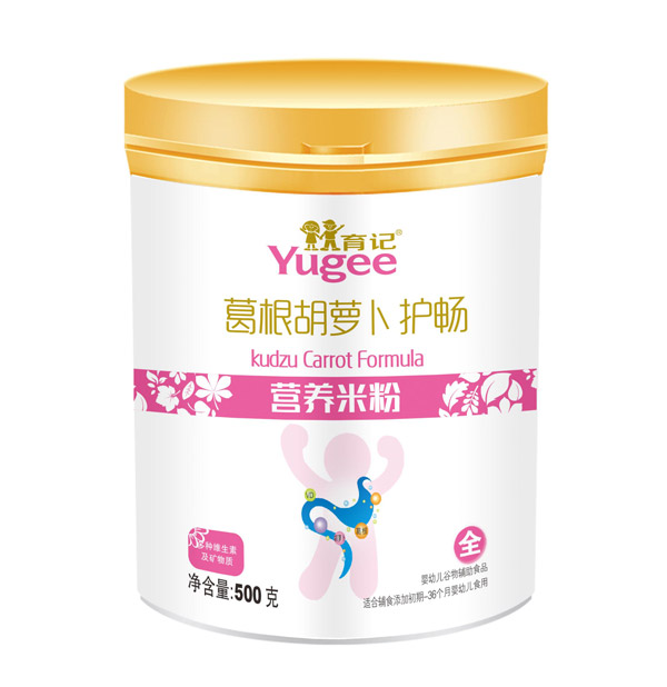  ��ӛ������}���o(h��)���I�B(y��ng)�׷�