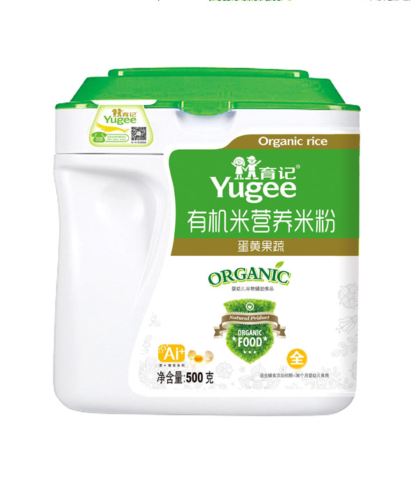 育記有機(jī)米營養(yǎng)米�.蛋黃果蔬500�.jpg 育記有機(jī)米營養(yǎng)米�.蛋黃果蔬500�.jpg