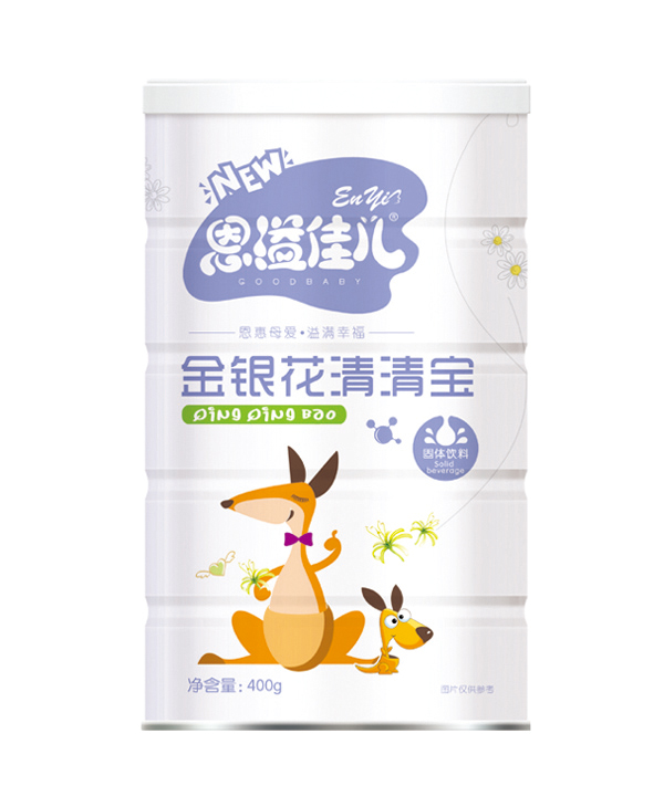     ����у����y�����匚  �b