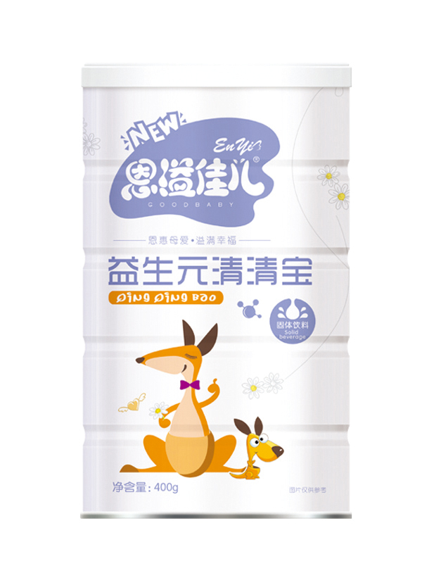     ����у�����Ԫ���匚  �b