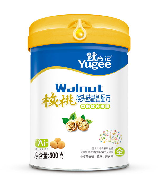  ��ӛؕ�נI(y��ng)�B(y��ng)�׷�-���Һ��^�������䷽Ͱ�b