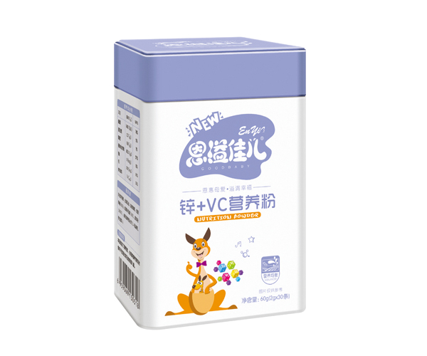    ����у��\+VC�I�B(y��ng)��