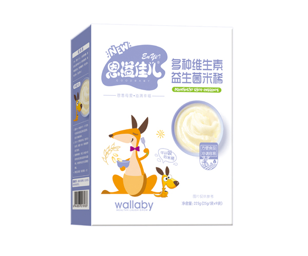 ����у���N�S������������ϡ ���b