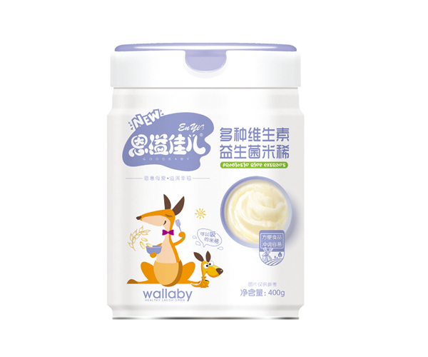  ����у���N�S������������ϡ  �b