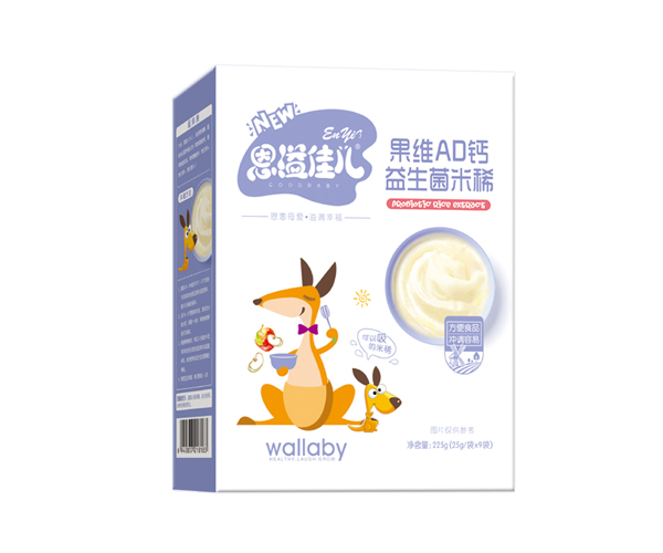  ����у�����AD�}��������ϡ ���b