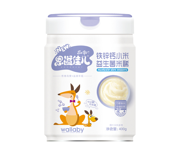  ����у��F�\�}С����������ϡ  �b