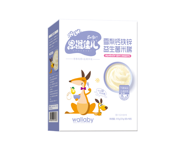  ����у�ѩ���}�F�\��������ϡ ���b