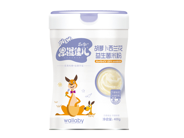  ����у����}�����m���������׷�  �b