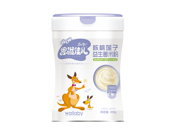  ����у�����ɏ���������׷�  �b