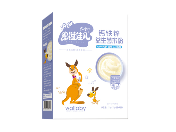 ����у��}�F�\�������׷� ���b