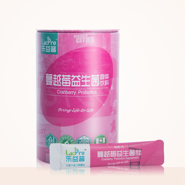  ��(l��)������Խݮ���������w���