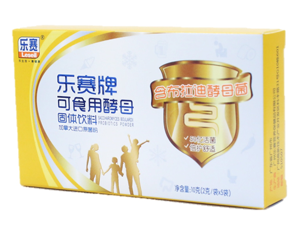 ��ِ�ƿ�ʳ�ý�ĸ�����w��ϣ�5���b