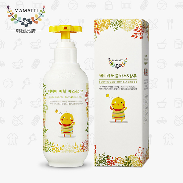  MAMATTI�냺ϴ�l(f��)��ԡ����һ210mlϵ��