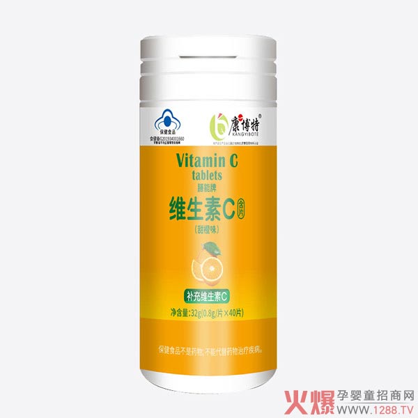 �����������ƾS����C��Ƭ �ķN��ζ��ζ���������I(y��ng)�B(y��ng)