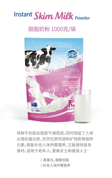    �Ę�(l��)��Ó֬�̷�