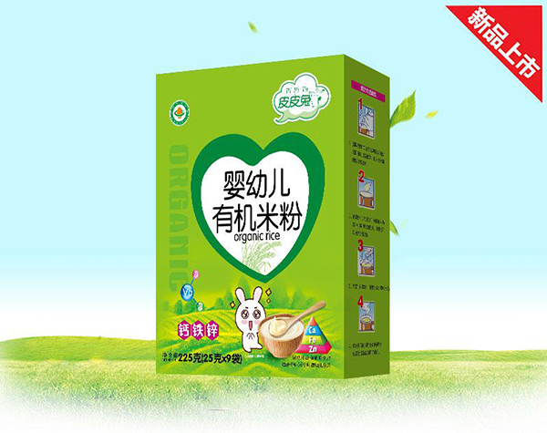 皮皮兔yingye有機(jī)米粉-鈣鐵�.jpg 皮皮兔yingye有機(jī)米粉-鈣鐵�.jpg