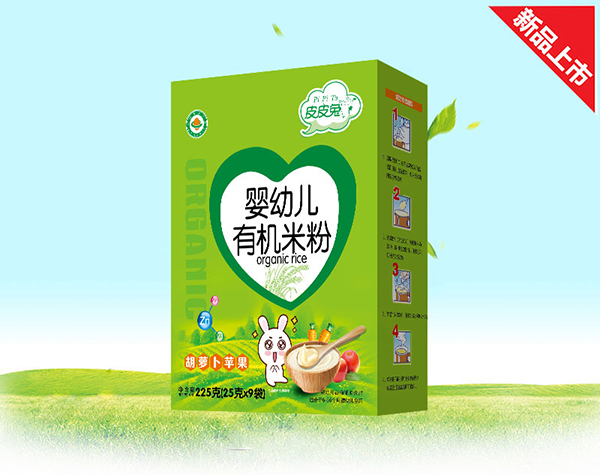 皮皮兔yingye有機(jī)米粉-胡蘿卜蘋�.jpg 皮皮兔yingye有機(jī)米粉-胡蘿卜蘋�.jpg