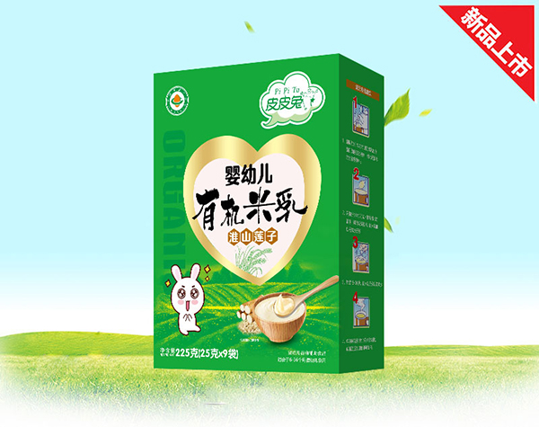 皮皮兔yingye有機(jī)米乳-淮山蓮子.jpg 皮皮兔yingye有機(jī)米乳-淮山蓮子.jpg