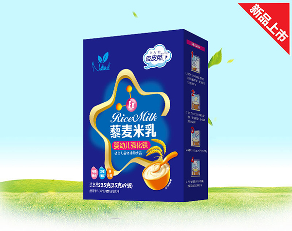  ƤƤ��޼������-��(qi��ng)���F ���b