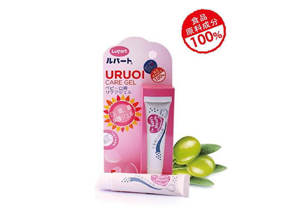  ����Ę�����o(h��)�w���z