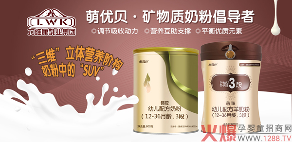 �ȃ�(y��u)ؐ�����䷽���̷� Ʒ�|�^Ӳ���N�K��