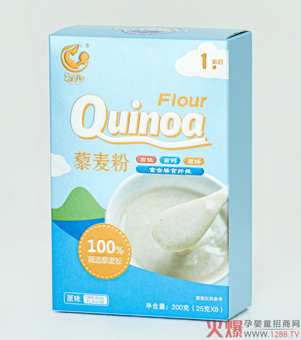 ���ն���Ʒ������޼���ۏ�(qi��ng)�݁��u���ֶ��O(sh��)Ӌ��׌�oʳ���I�B(y��ng)��