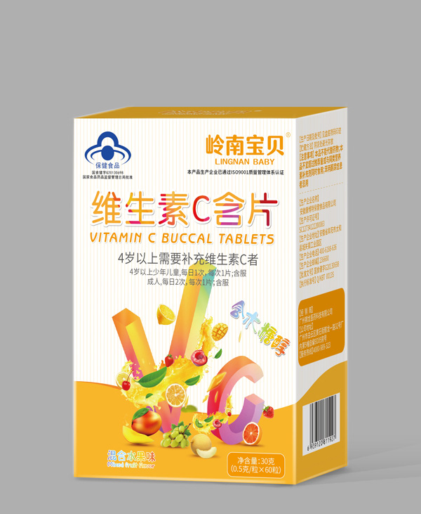  �X�ό�ؐ�S����C��Ƭ��30��60����