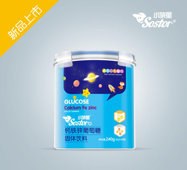  С�����}�F�\������