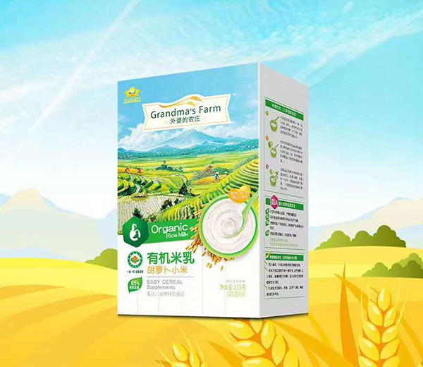 外婆的農(nóng)莊有機(jī)米�?胡蘿卜小�?盒裝.jpg 外婆的農(nóng)莊有機(jī)米�?胡蘿卜小�?盒裝.jpg