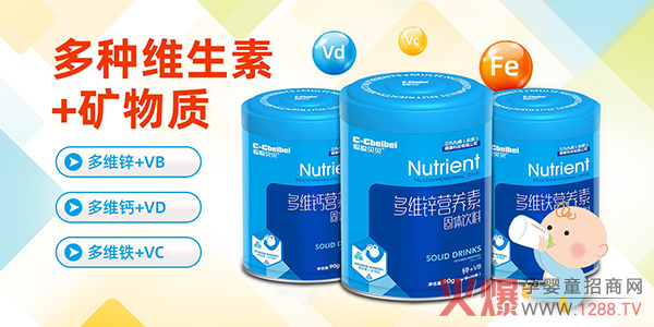 �_���I(y��ng)�B(y��ng)Ʒ�Ј�(ch��ng)�ᳱ��ؐؐ����������