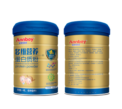 ���H��ؐ��S�I�B(y��ng)�����|(zh��)��1