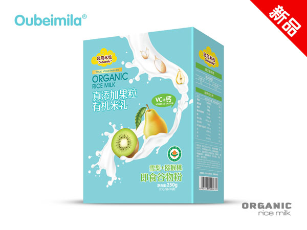歐貝米拉真添加果粒有機(jī)米�?雪梨+獼猴�?盒裝.jpg 歐貝米拉真添加果粒有機(jī)米�?雪梨+獼猴�?盒裝.jpg