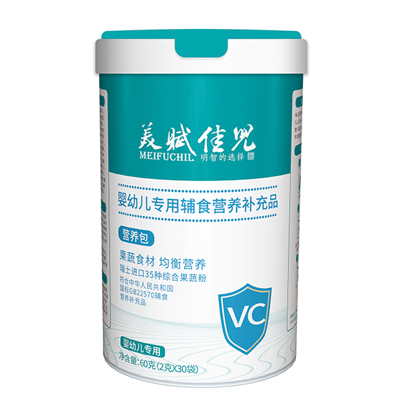 美賦佳兒VC營養(yǎng)�.jpg 美賦佳兒VC營養(yǎng)�.jpg