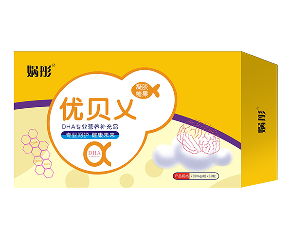 �zͮ��(y��u)ؐ�VDHA���z�ǹ�