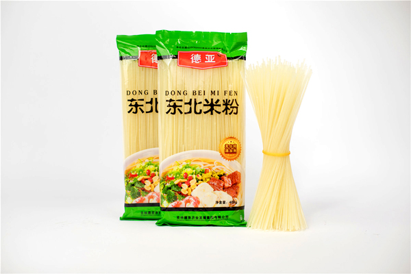 德亞東北米粉.jpg 德亞東北米粉.jpg