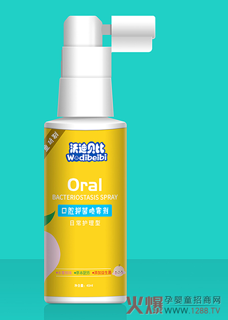 �ֵ�ؐ�ȿ�ǻ�־����F����ĺ��Æ���