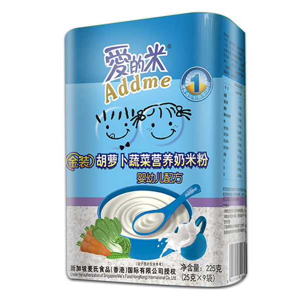 �۵���yingye���}���߲����׷� 225g.jpg