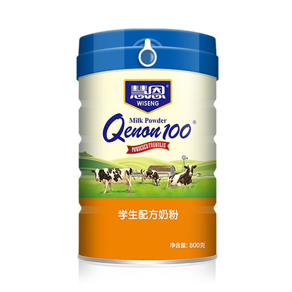 慧恩學生奶粉800g.jpg 慧恩學生奶粉800g.jpg