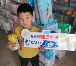  �����m���嵰�׏ͺϷ۽K����ЈD5