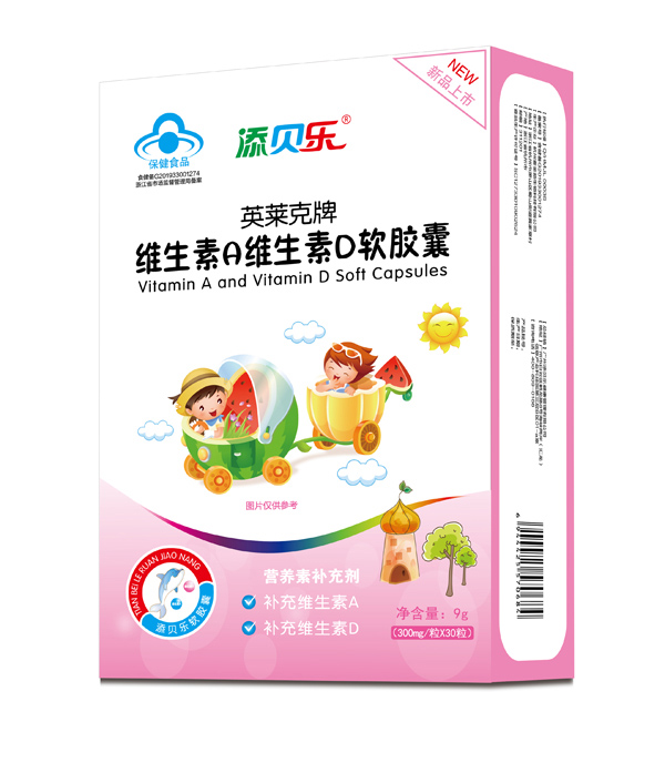  ��ؐ��(l��)Ӣ�R���ƾS����A�S����Dܛ�z�� �Q��