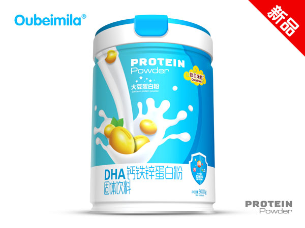  �Wؐ����DHA�}�F�\���׷�