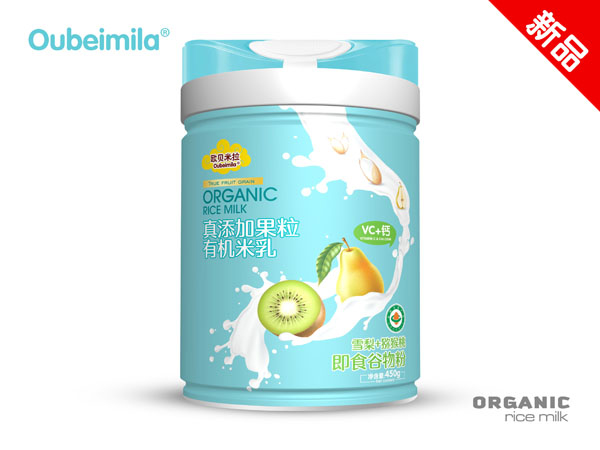  �Wؐ���������ӹ����ЙC(j��)���� ѩ��+�J����  (t��ng)�b