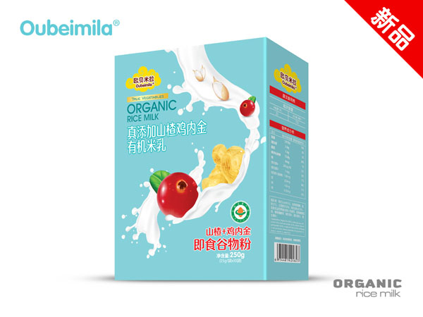  �Wؐ���������ӹ����ЙC(j��)���� ɽ�+�u��(n��i)�� ���b