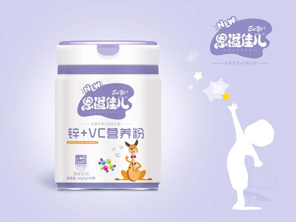  ����у��\+VC�I�B(y��ng)��