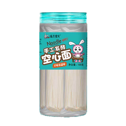滿月寶貝手工發(fā)酵空心面 開(kāi)味果蔬味.jpg